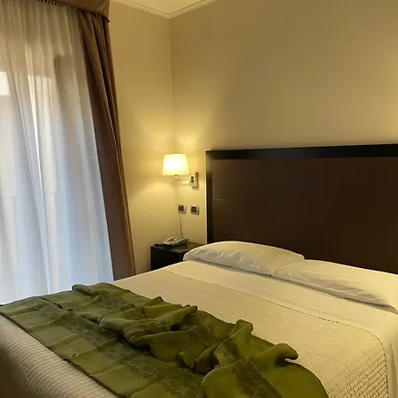 Cassisi 4* Milazzo