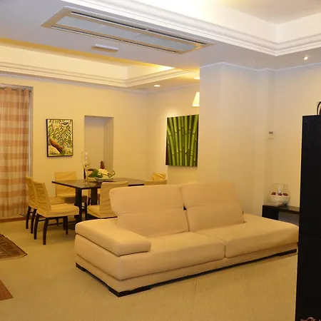 Cassisi Hotel Milazzo