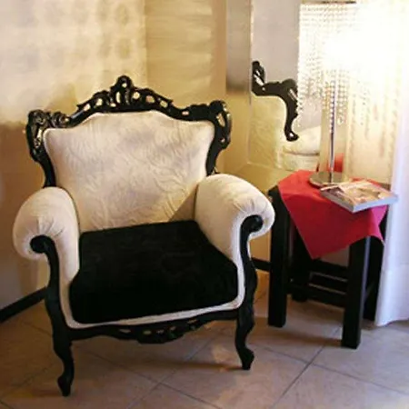 Cassisi 4* Milazzo